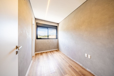 Casa, 4 quartos, 563 m² - Foto 4