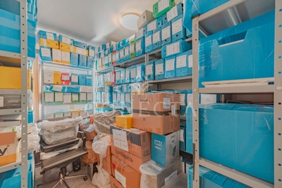 Sala-Conjunto, 50 m² - Foto 4