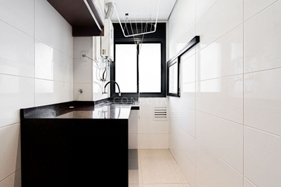 Apartamento, 3 quartos, 112 m² - Foto 4