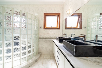 Casa, 4 quartos, 520 m² - Foto 4