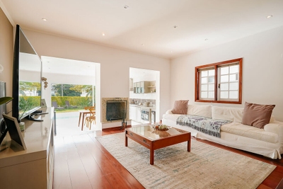 Casa, 3 quartos, 300 m² - Foto 5