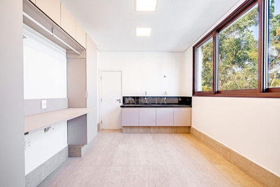 Casa, 4 quartos, 835 m² - Foto 3