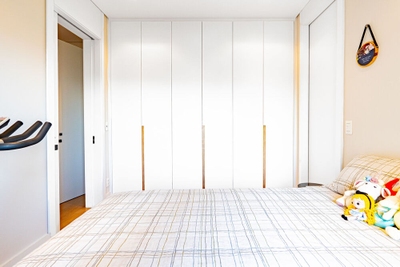 Apartamento, 3 quartos, 228 m² - Foto 3