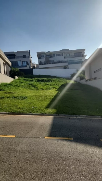 Terreno, 560 m² - Foto 2