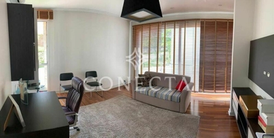 Casa, 3 quartos, 400 m² - Foto 3