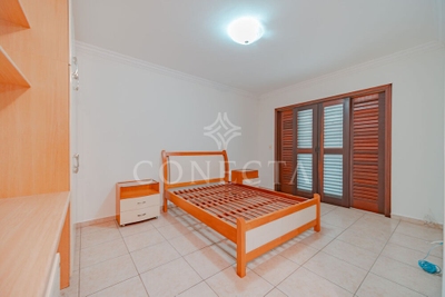 Casa, 4 quartos, 540 m² - Foto 5