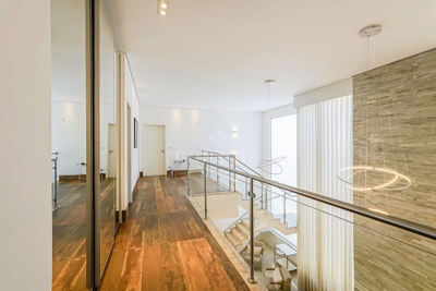 Casa, 4 quartos, 440 m² - Foto 5