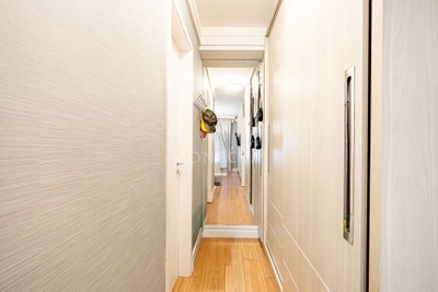 Apartamento, 3 quartos, 170 m² - Foto 3