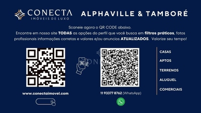 Casa, 4 quartos, 374 m² - Foto 4