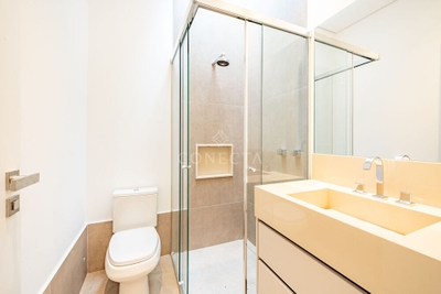 Casa, 4 quartos, 537 m² - Foto 4