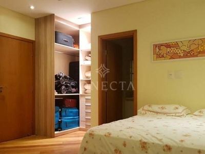 Casa, 4 quartos, 729 m² - Foto 3