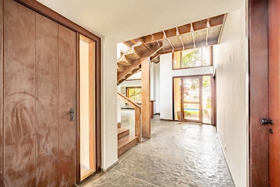 Casa, 4 quartos, 343 m² - Foto 2