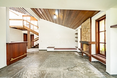 Casa, 4 quartos, 343 m² - Foto 4