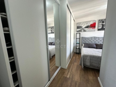 Apartamento, 2 quartos, 109 m² - Foto 3