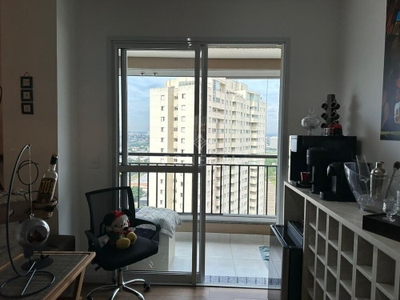 Apartamento, 2 quartos, 109 m² - Foto 2