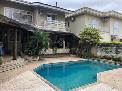 Casa, 3 quartos, 400 m² - Foto 1