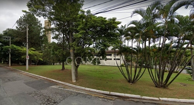 Terreno, 1740 m² - Foto 2