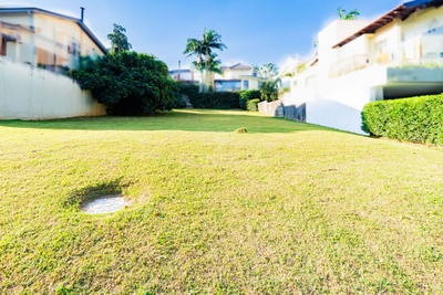 Terreno, 580 m² - Foto 2