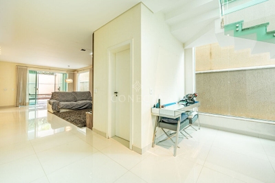 Casa, 4 quartos, 350 m² - Foto 2