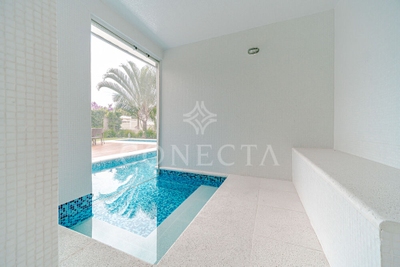 Casa, 4 quartos, 680 m² - Foto 2