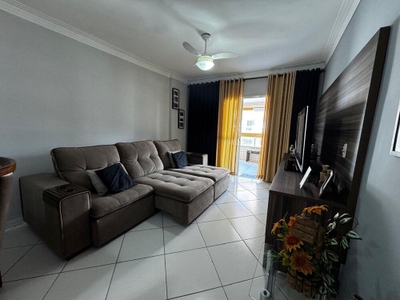 Apartamento, 2 quartos, 98 m² - Foto 3