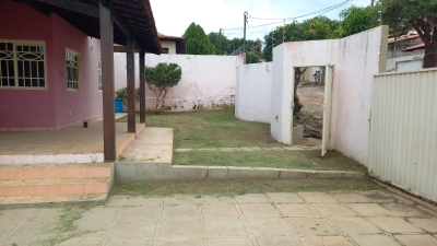 Casa, 3 quartos, 200 m² - Foto 5