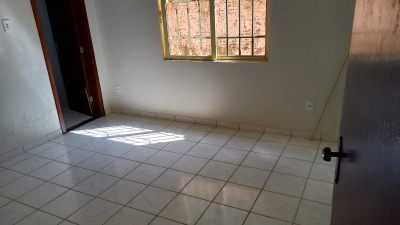 Casa, 3 quartos, 200 m² - Foto 3