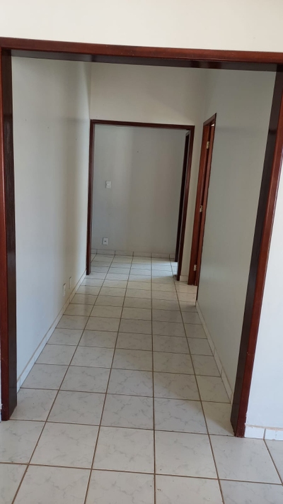 Casa, 3 quartos, 200 m² - Foto 4
