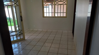 Casa, 3 quartos, 200 m² - Foto 1
