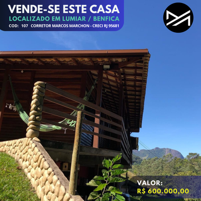 Terreno, 2 hectares - Foto 4