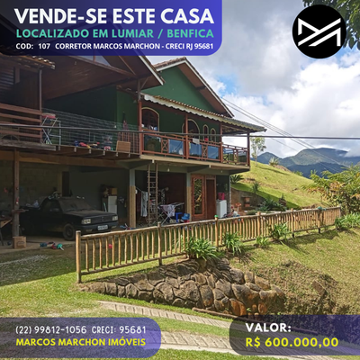 Terreno, 2 hectares - Foto 5