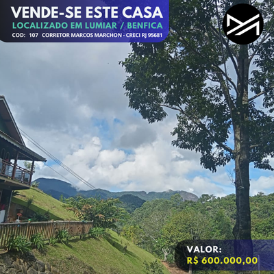 Terreno, 2 hectares - Foto 2