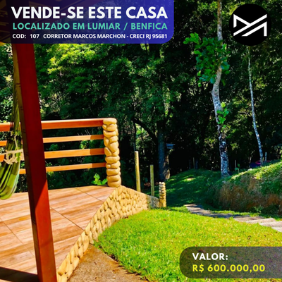 Terreno, 2 hectares - Foto 3