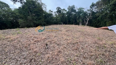 Terreno, 2 hectares - Foto 5