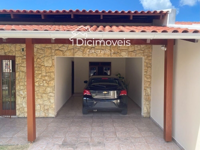 Casa, 3 quartos, 312 m² - Foto 2