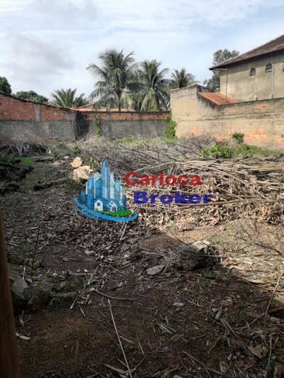 Terreno, 404 m² - Foto 3