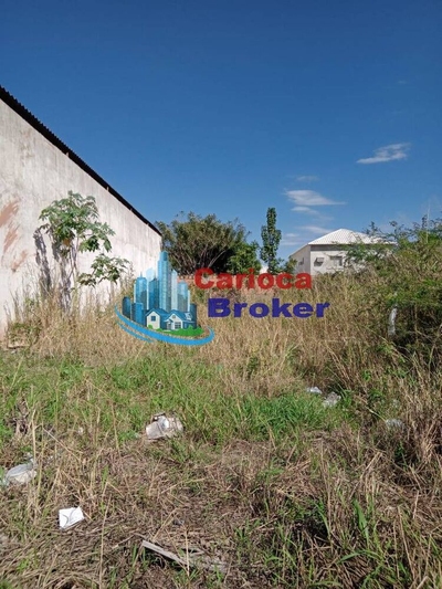 Terreno, 360 m² - Foto 2