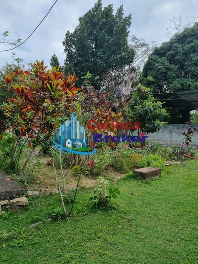 Terreno, 1388 m² - Foto 2