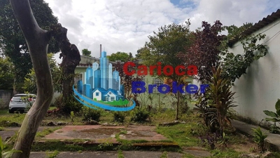 Terreno, 1388 m² - Foto 4