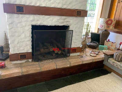 Terreno, 5781 m² - Foto 4