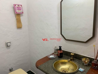 Terreno, 5781 m² - Foto 3