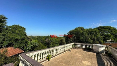 Chácara, 3 quartos, 2000 m² - Foto 4