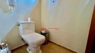 Chácara, 5 quartos, 2500 m² - Foto 4