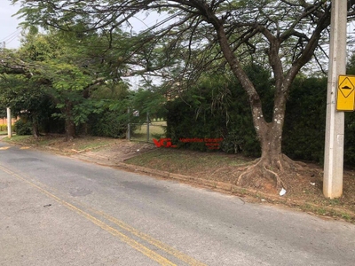 Loteamento e Condomínio, 2500 m² - Foto 5