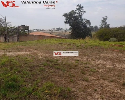 Loteamento e Condomínio, 2500 m² - Foto 4