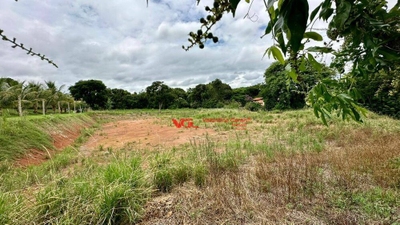 Loteamento e Condomínio, 5000 m² - Foto 3