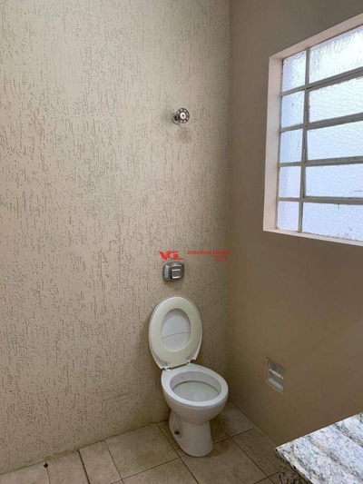 Casa, 100 m² - Foto 3