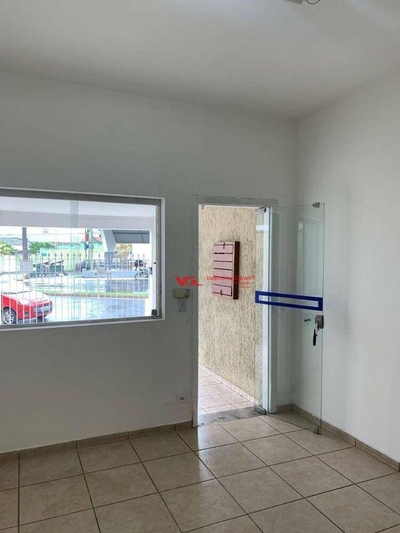 Casa, 100 m² - Foto 2