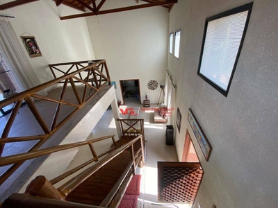 Chácara, 4 quartos, 2642 m² - Foto 4