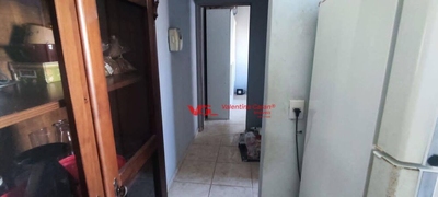 Terreno, 250 m² - Foto 4